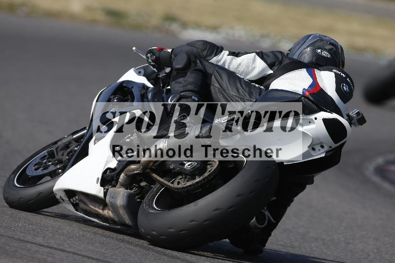 Archiv-2023/32 08.06.2023 TZ Motorsport ADR/Gruppe gelb/96